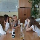Dzień otwarty 2015